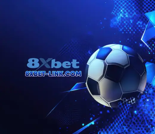 8XBET Sports