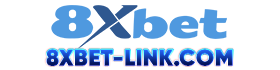 8XBET 🎖️ Link Tải App 8XBET.COM Không Chặn 【2026 】+88K